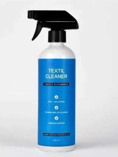 Fabric Stain Remover Spray