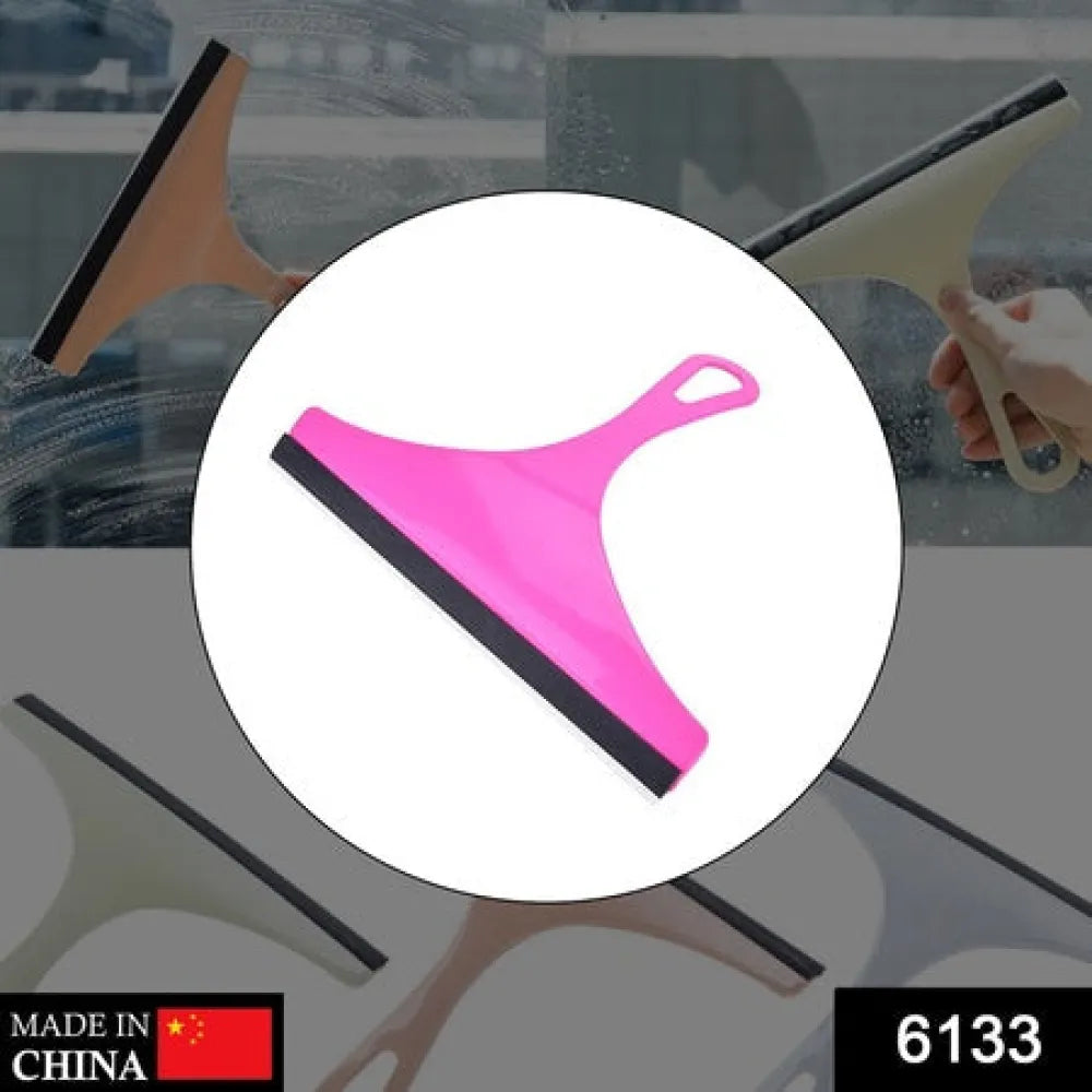 6133 car mirror wiper used for all kinds of cars and vehicles cleaning wiping off etc. - home improvement