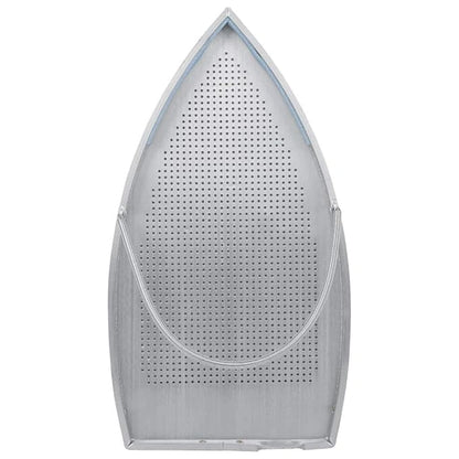 Iron Teflon Shoe Textile Iron