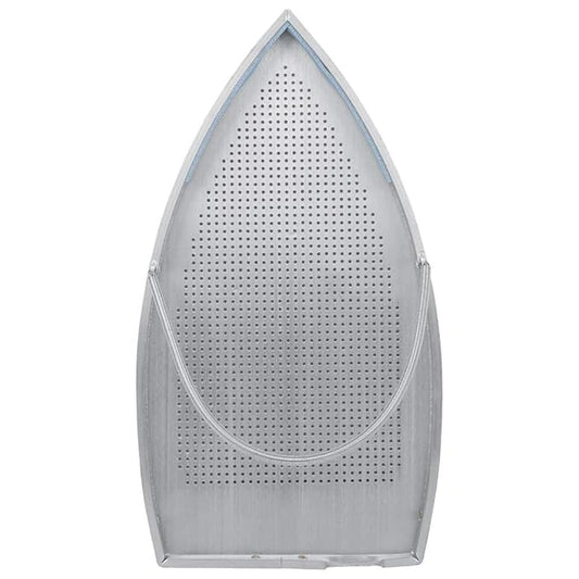 Iron Teflon Shoe Textile Iron