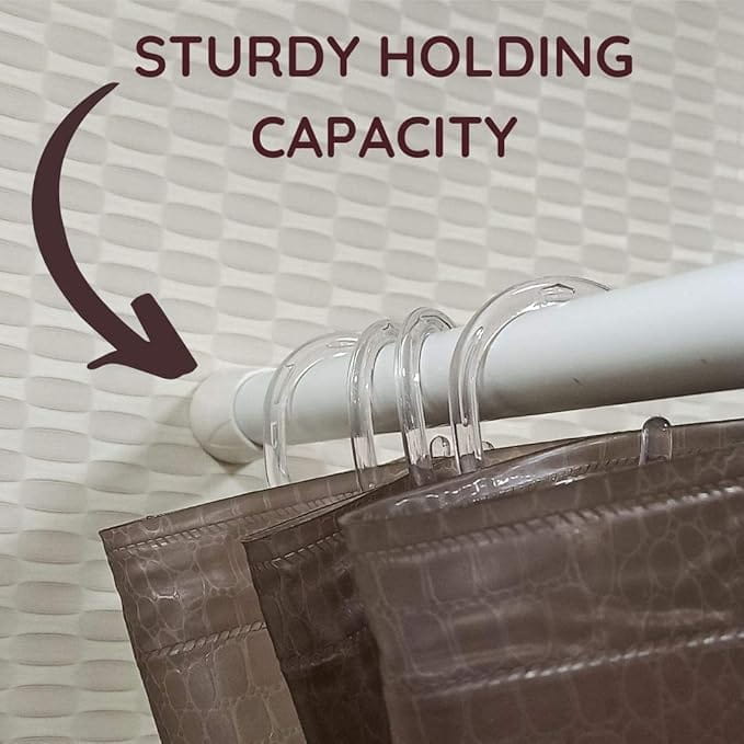 Drill-free multifunctional adjustable rod