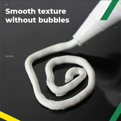 Multifunction adhesive glue (pack of 2)