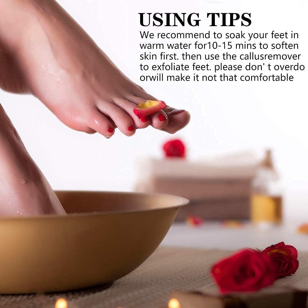 8-in-1 manicure & pedicure kit