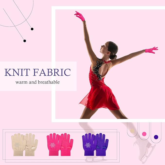 Reusable moisturizing spa gloves