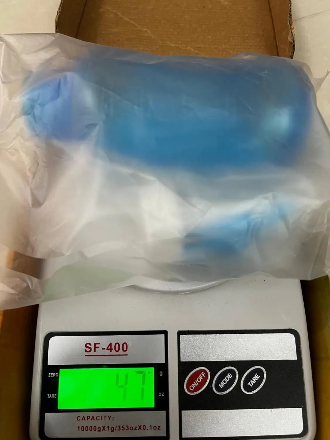 Neti pot for sinus cleaning | bpa-free nose wash cleaner adults & kids