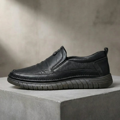 Lightweight Daily Wear Sneakers