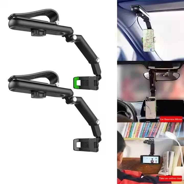 Cellphone holder