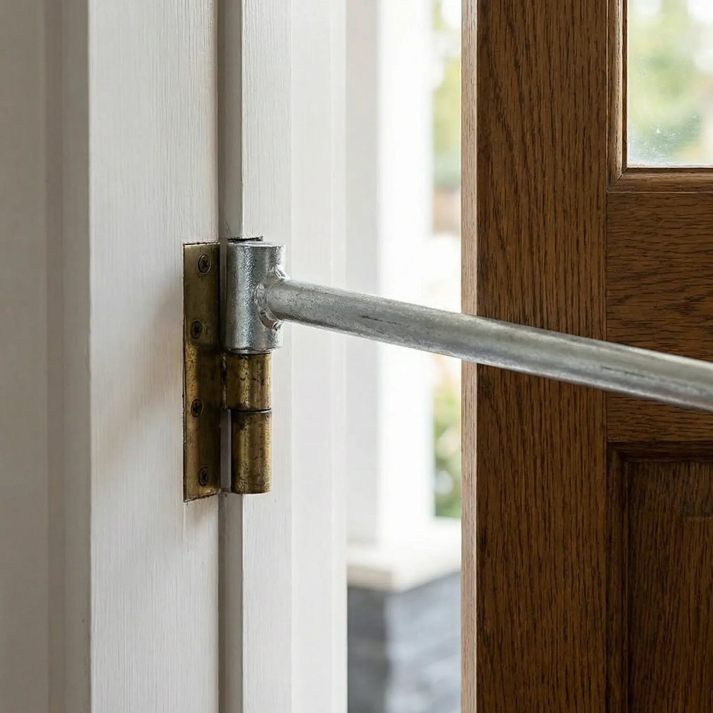 Adjustable Gap Tool – Alloy Steel