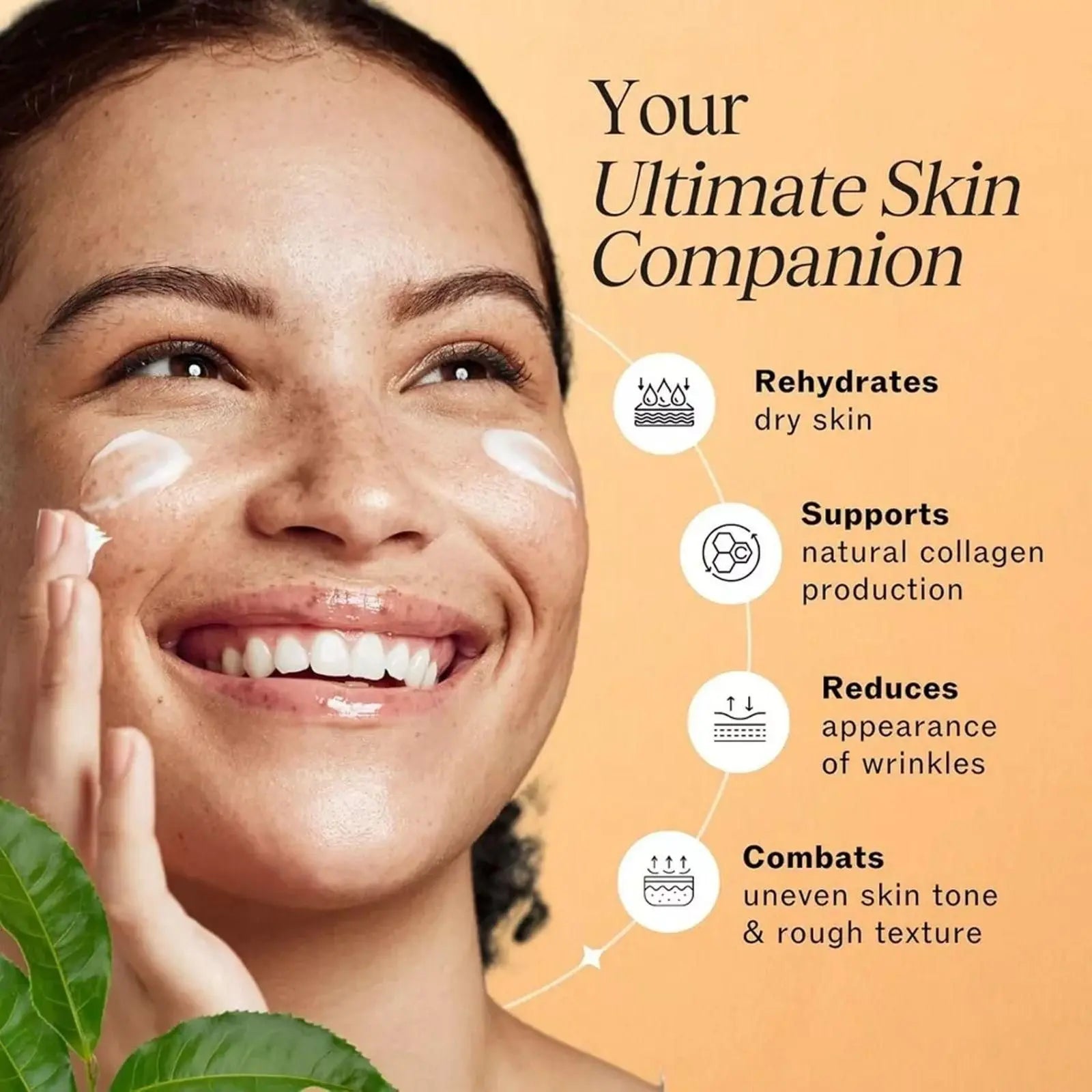 Teruno retinol cream – pack of 2