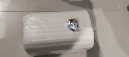 Multifunctional Kitchen Knife Holder