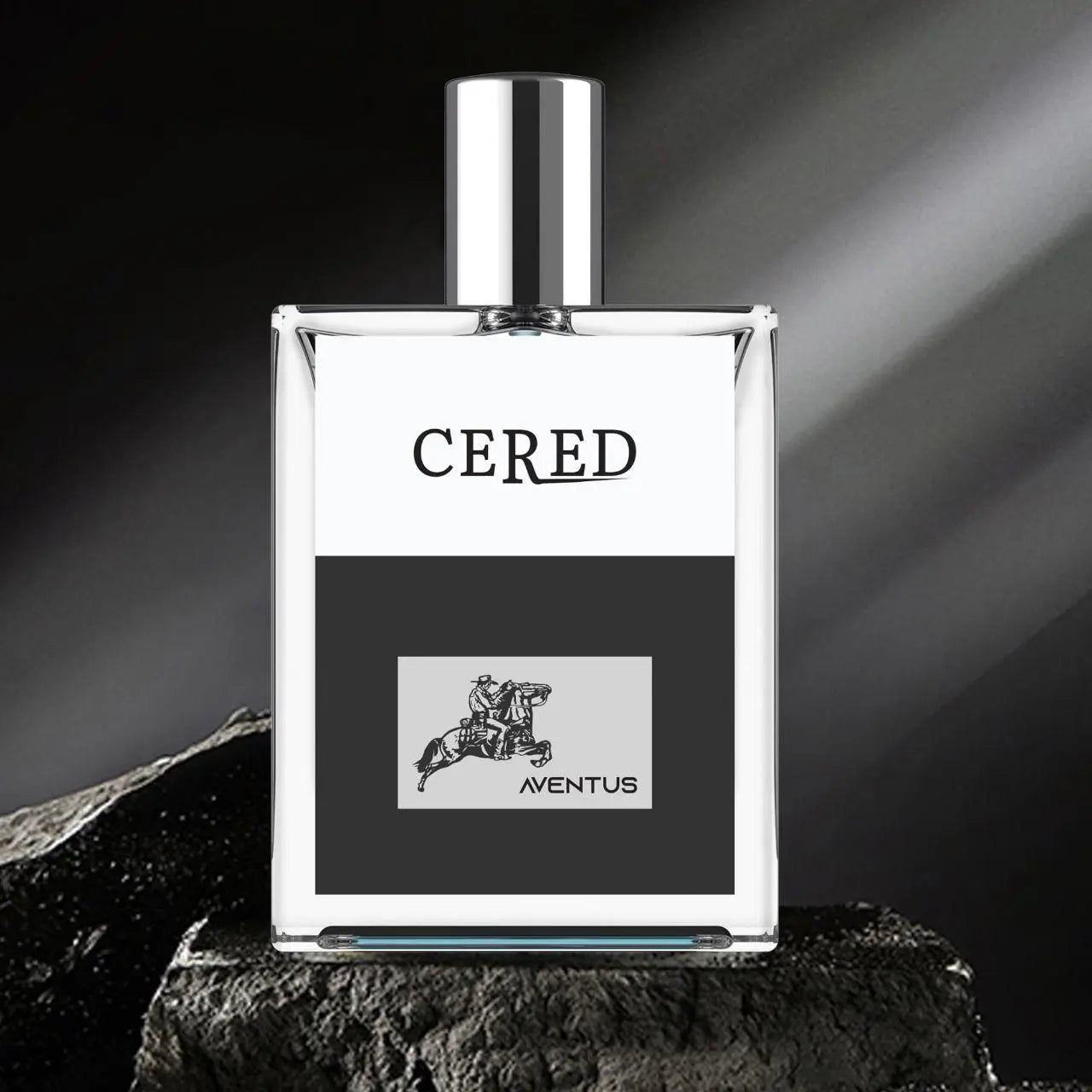 Cered aventus perfume – 50ml