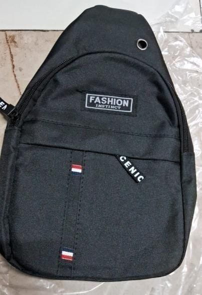 Portable waterproof multifunction outdoor travel bagpack