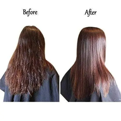 Hair spa conditioning cap – pack of 1