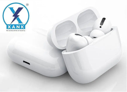 XANK AirPods Pro – True Wireless Earbuds