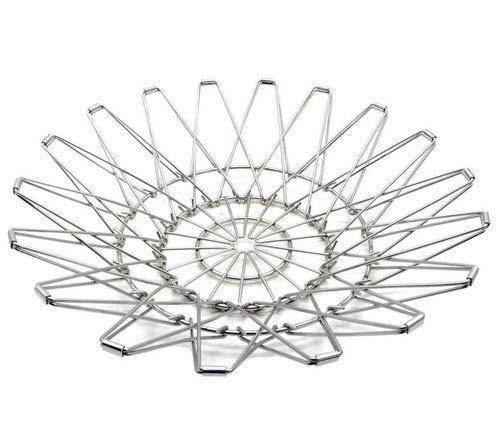 8-in-1 fruit basket