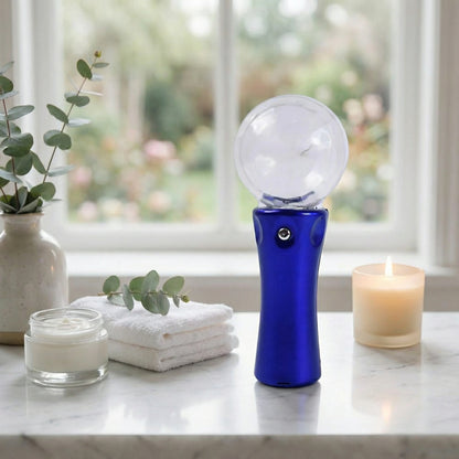 Mini LED Light-Up Torch