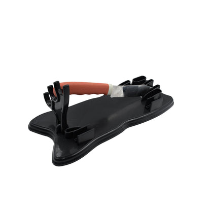 Plastic Knife Drawer Organizer