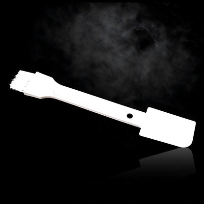 Multipurpose Keyboard Cleaning Brush