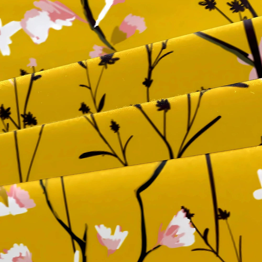 Stylish holiday pillow covers