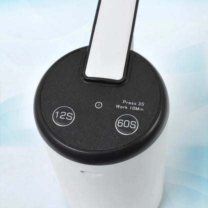 Portable USB Water Dispenser