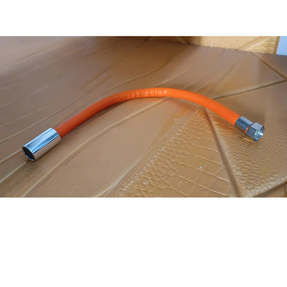 360° Flexible Faucet Extender