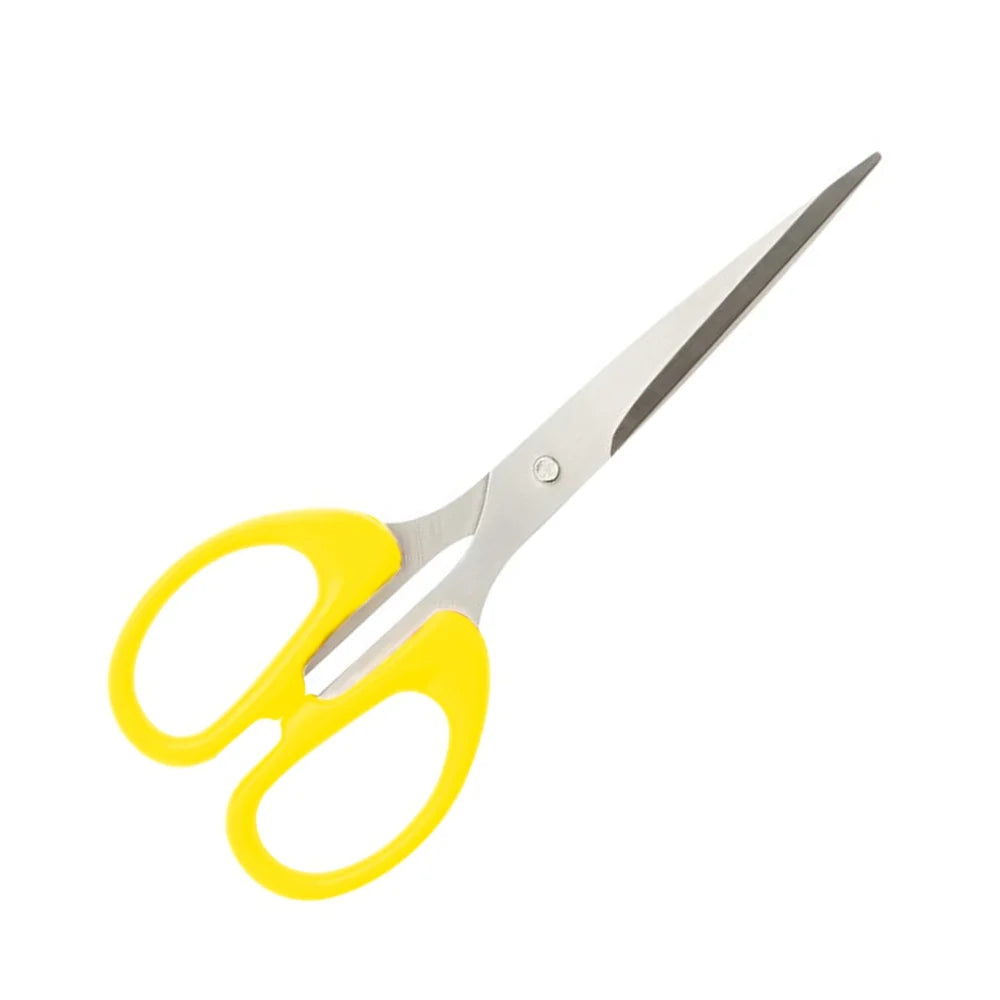 Premium stainless steel scissors