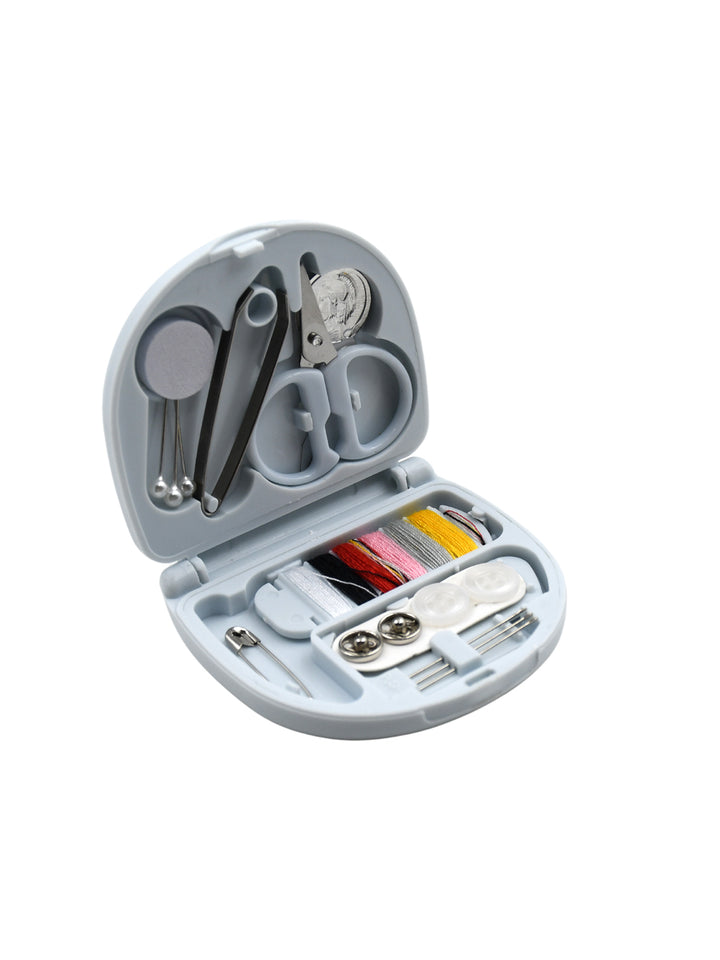 Mini Travel Sewing Kit
