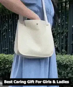 Self defence tactical rod