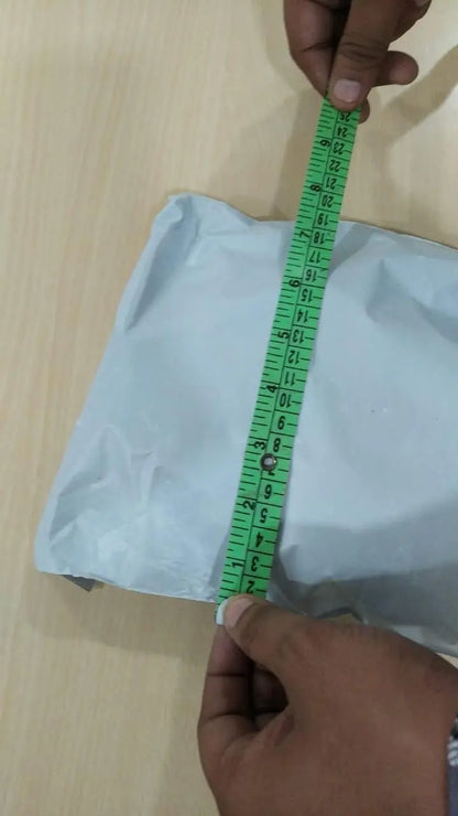 Reflective Tyre & Body Stickers – 18 Stripes