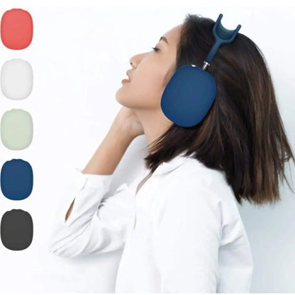 Wireless Bluetooth Ear Headphones