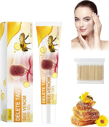 Bee Venom Treatment Cream (Pack of 2)
