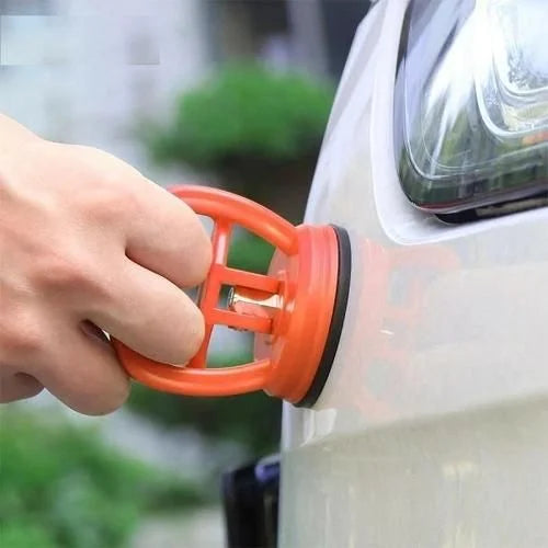 Professional dent removal tool