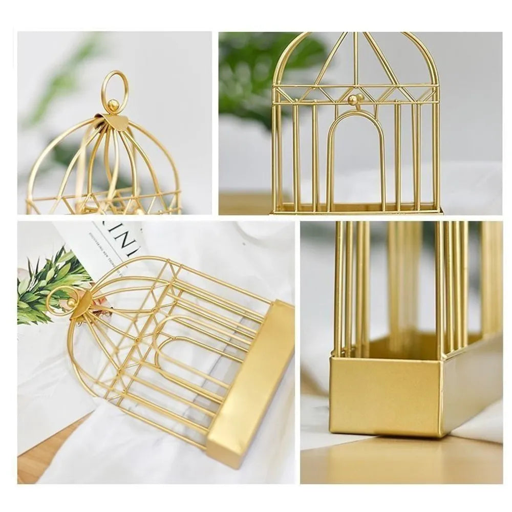 7395 mosquito coil holder vintage style durable household stand for office home - improvement
