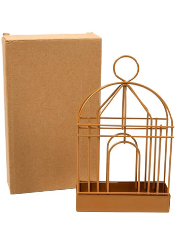 7395 Mosquito Coil Holder Vintage Style Durable Household Mosquito Stand For Office Home