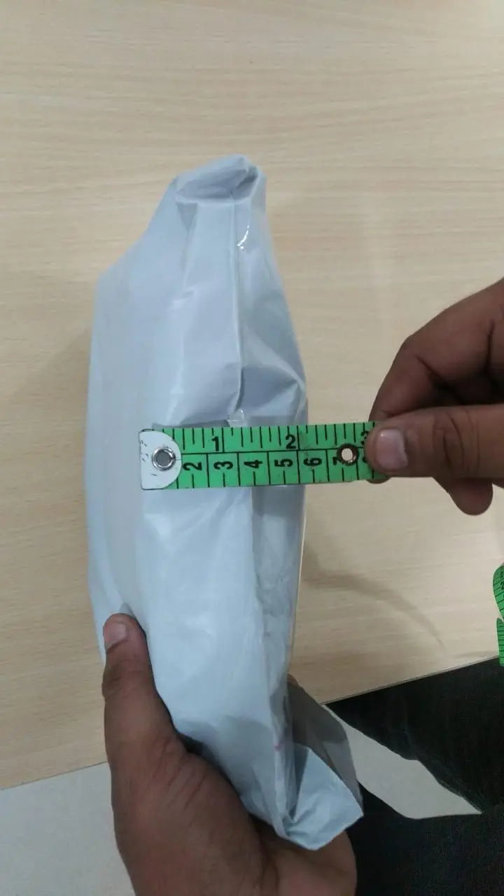 Reflective Tyre & Body Stickers – 18 Stripes