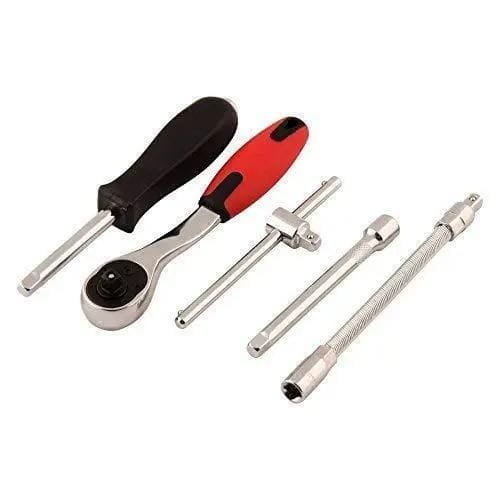 Big size imported toolkit