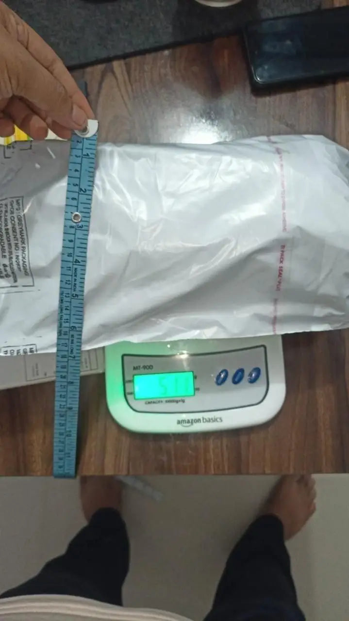 Car fire stop - emergency response spray 500ml each (pack of 2)