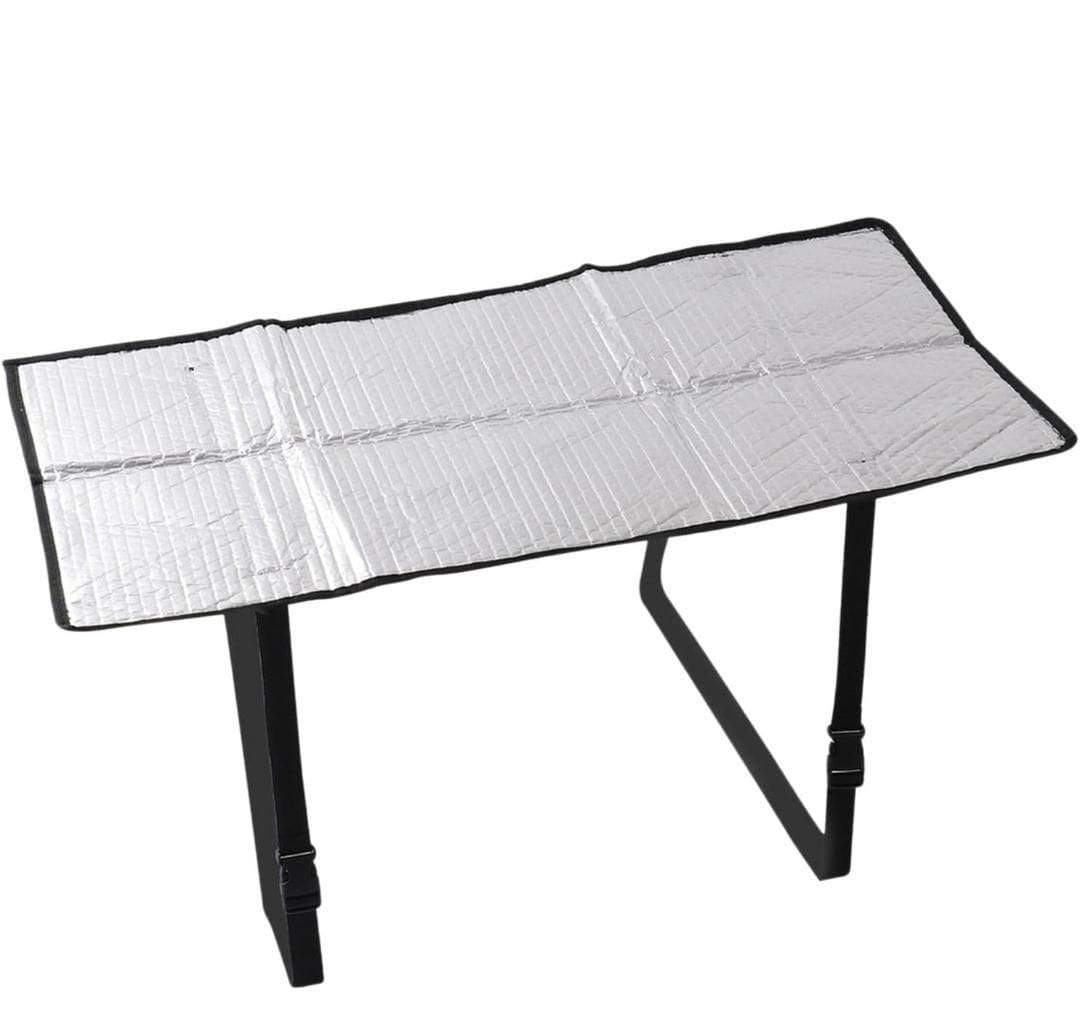 Dust-proof waterproof air conditioner cover