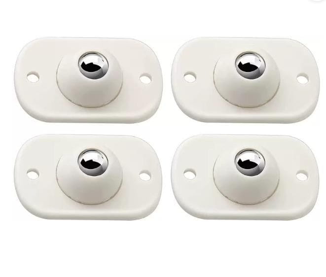 Mini casters roller transfer bearing ball