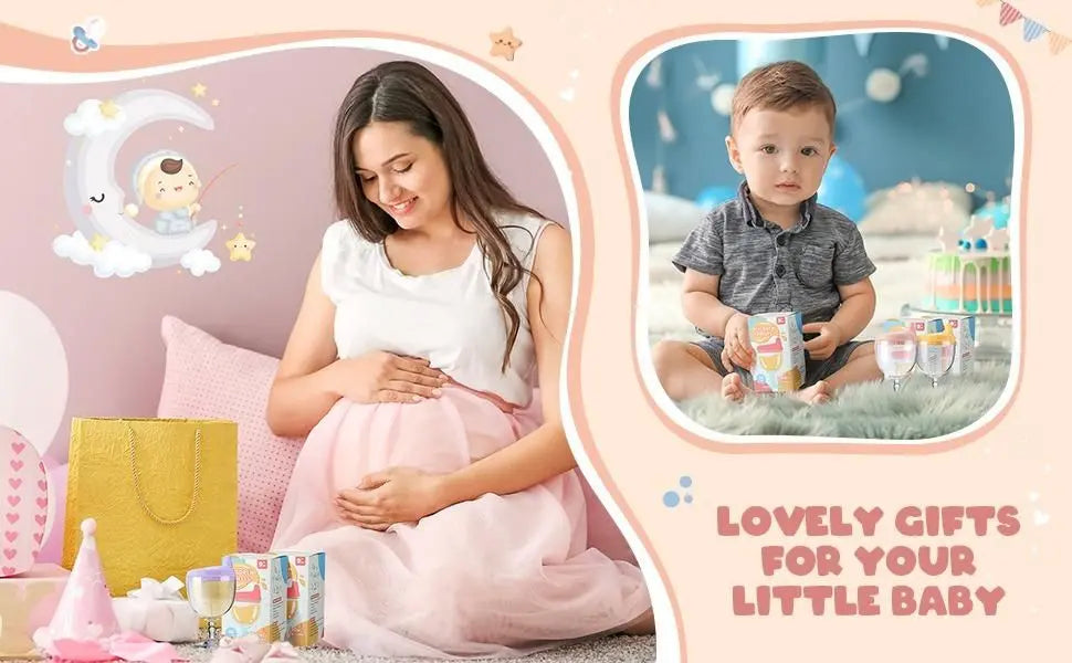 Baby sippy cup for kids