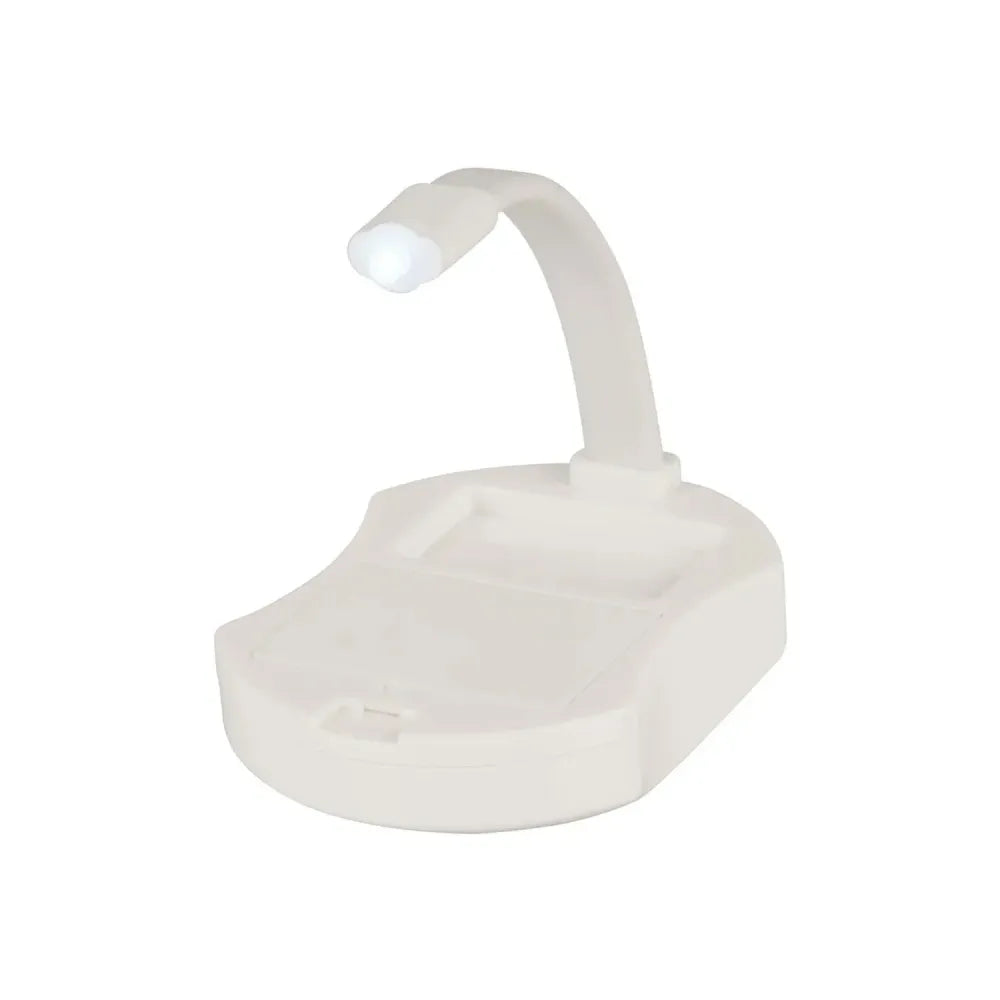 8-color sensor toilet light - home improvement