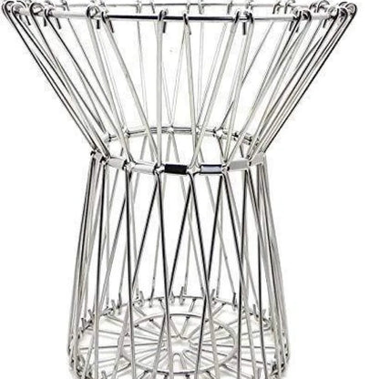 8-in-1 fruit basket - home & kitchen