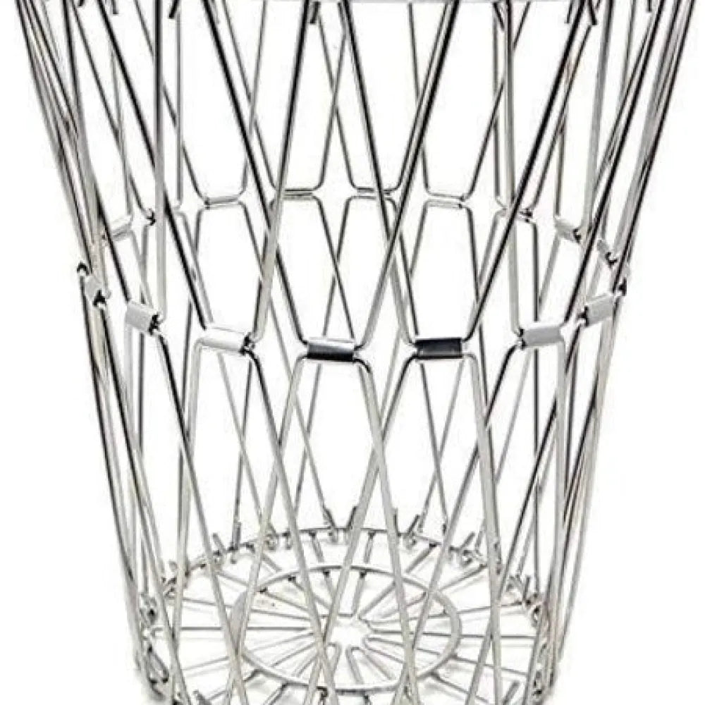 8-in-1 fruit basket - home & kitchen