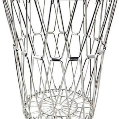 8-in-1 fruit basket - home & kitchen