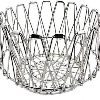 8-in-1 fruit basket - home & kitchen