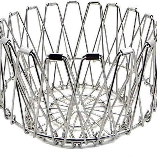 8-in-1 fruit basket - home & kitchen