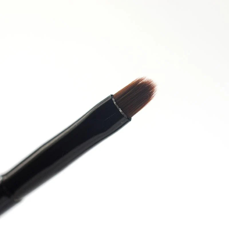 Music flower gel eyeliner – combo