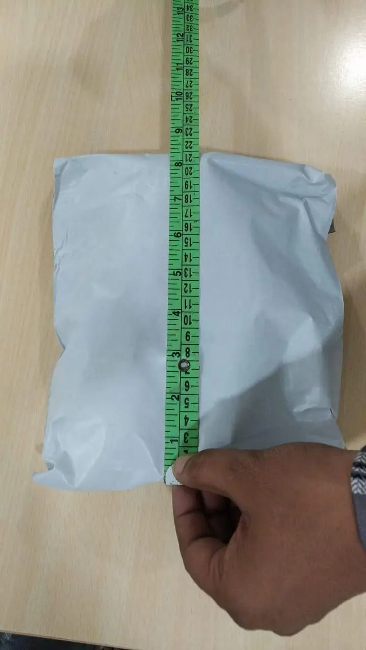 Reflective Tyre & Body Stickers – 18 Stripes