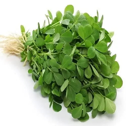 Premium fenugreek seeds (20)