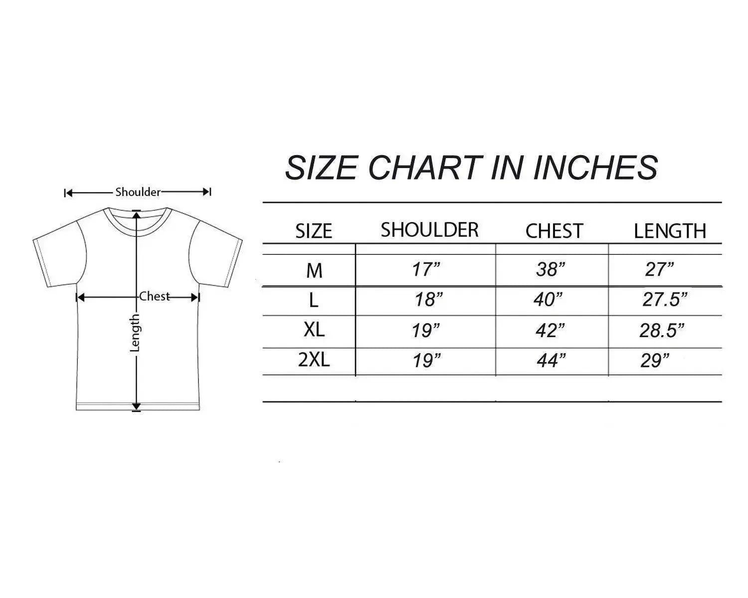 Pack of 5 polo t shirt